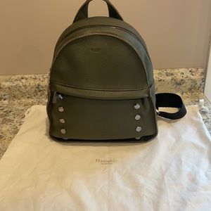 Hammitt Shane Backpack